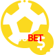 Aposte em esportes do mundo todo no 168BET!