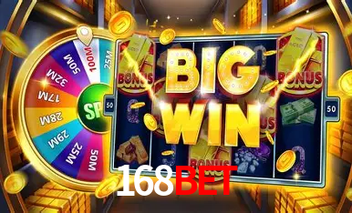 Descubra a Essência do 168BET: Nossa História e Compromissos