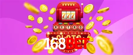 Desvendando o Mundo dos Jogos Virtuais na 168BET