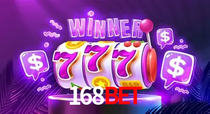 A Emoção da Loteria na 168BET: Uma Chance de Mudança de Vida