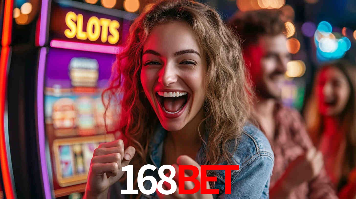 Explorando a Categoria de Eventos em Apostas na 168BET