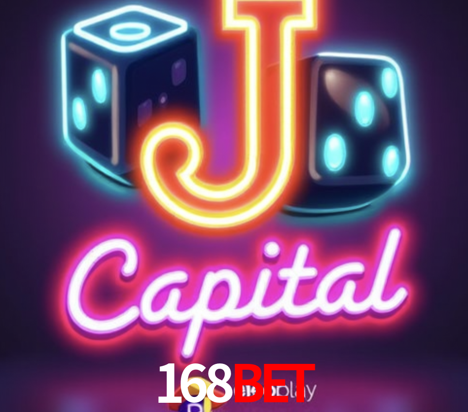 API Integration 168BET