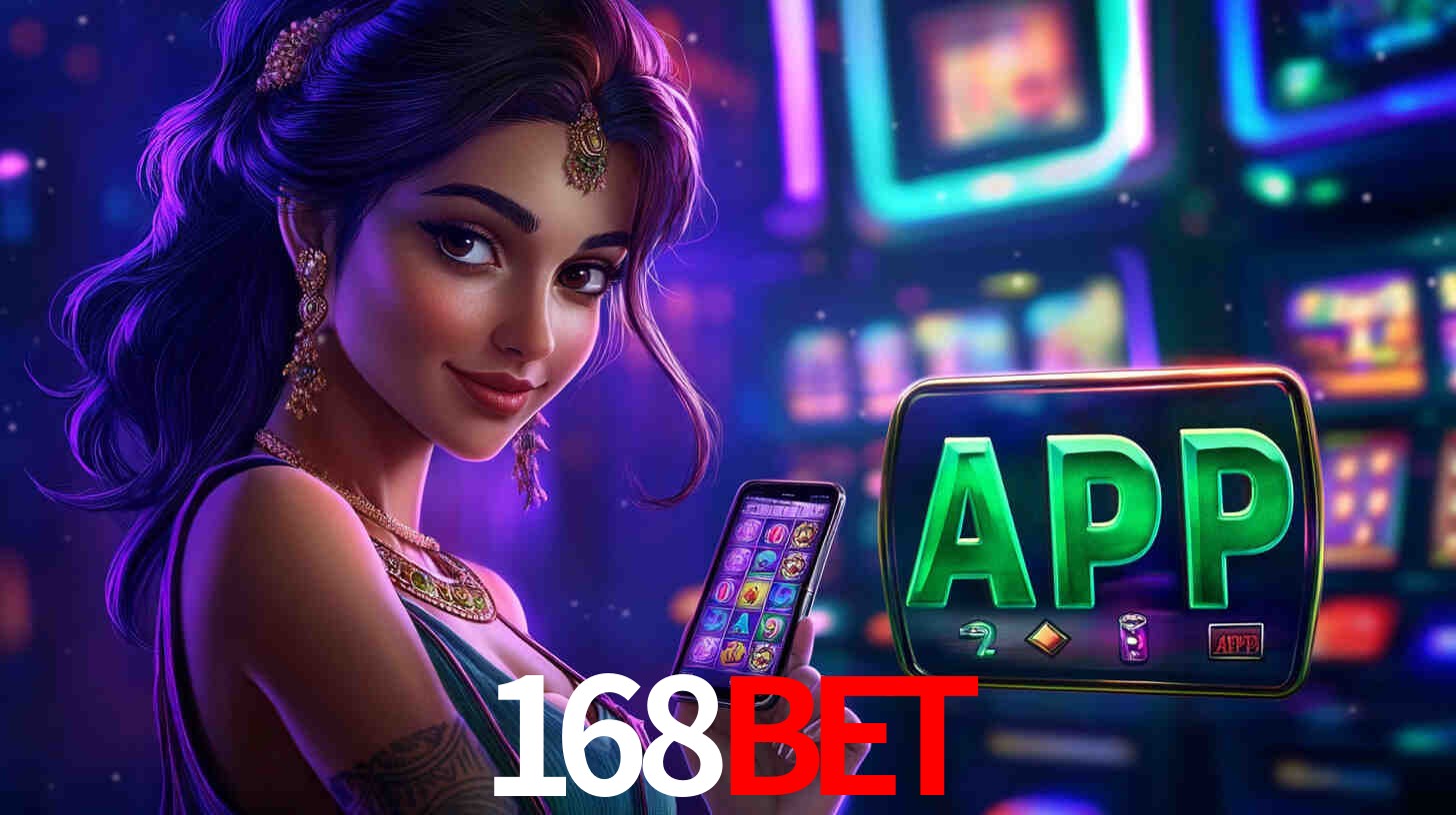 168BET: A Experiência de Casino com Jogos de Mesa ao Vivo
