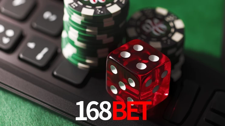 Quick Registration 168BET