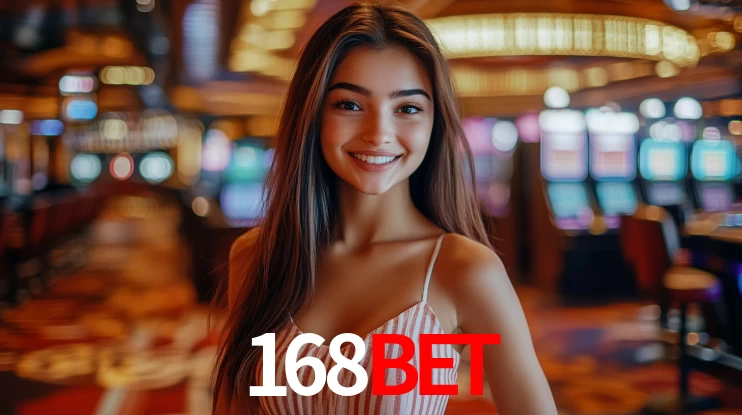 Instant EasyPaisa 168BET