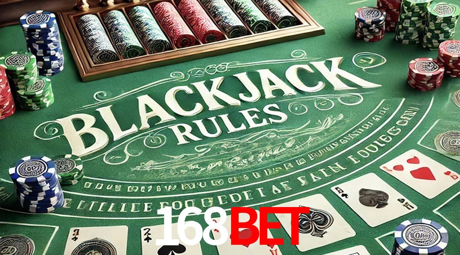 Slot Games 168BET