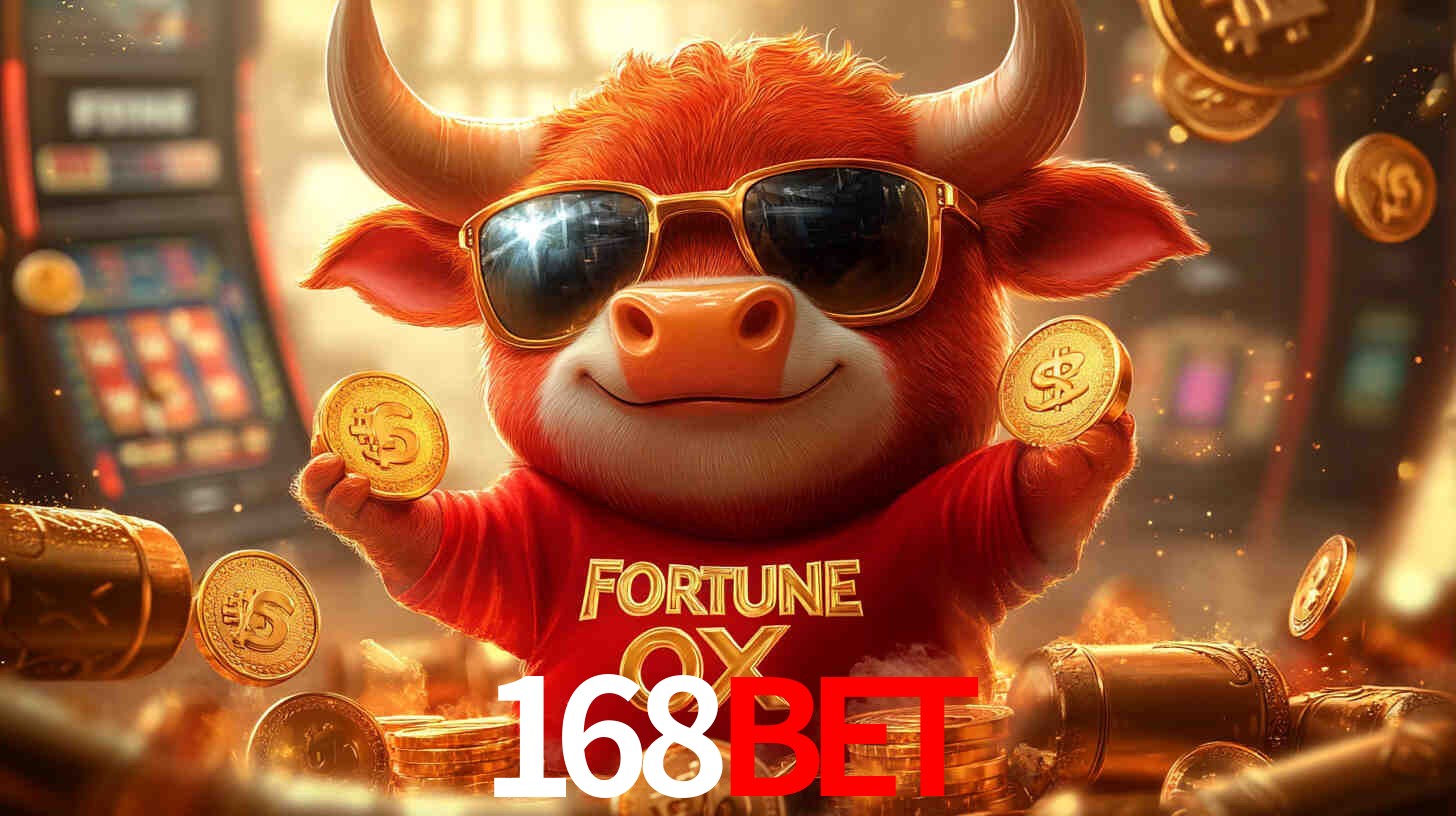 168BET,168BET APP
