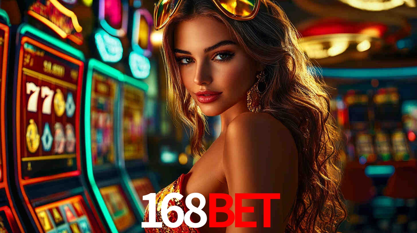 Daily Bonuses 168BET