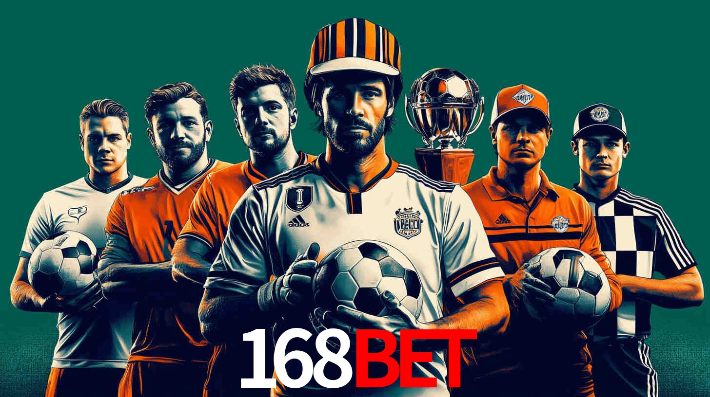 A Popularidade dos Caça-Níqueis no 168BET