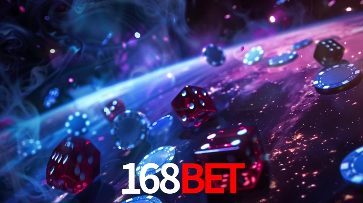 Live Casino 168BET