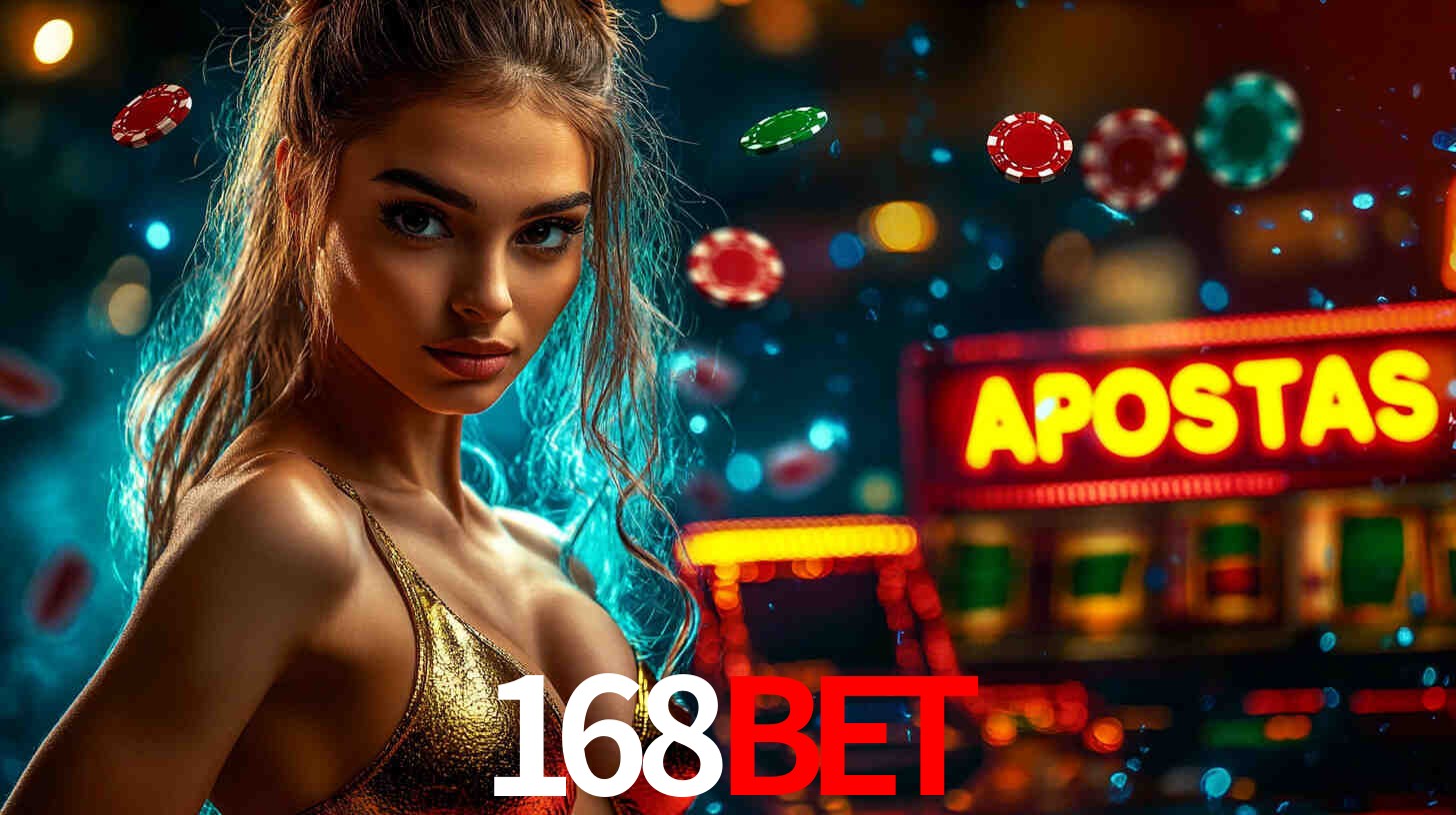 Descubra o Programa VIP da 168BET: Vantagens Exclusivas para Jogadores