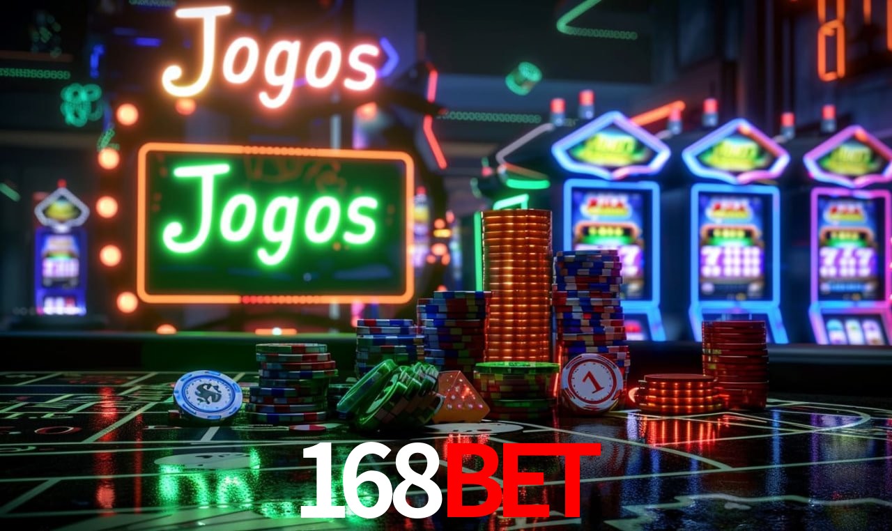168BET,168BET APP