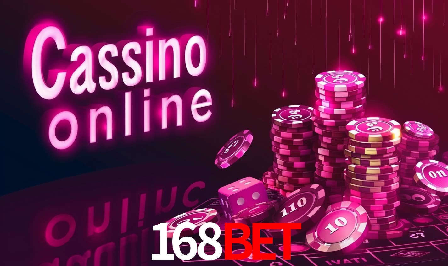 Descubra o Programa VIP da 168BET: Vantagens Exclusivas para Jogadores