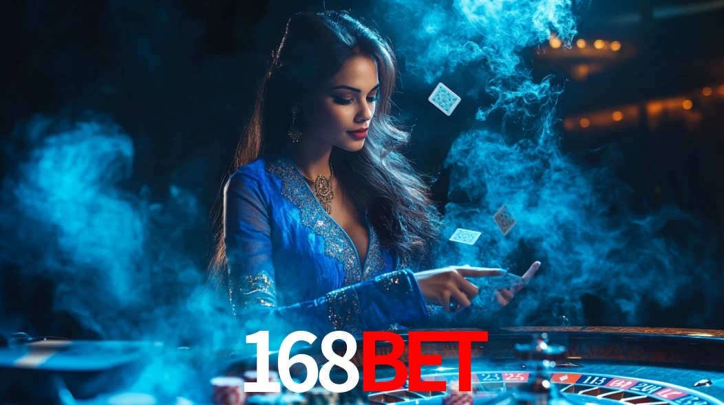 Explorando a Categoria de Eventos em Apostas na 168BET