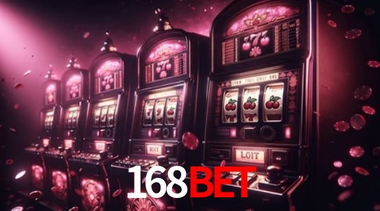 Roda da fortuna na 168BET