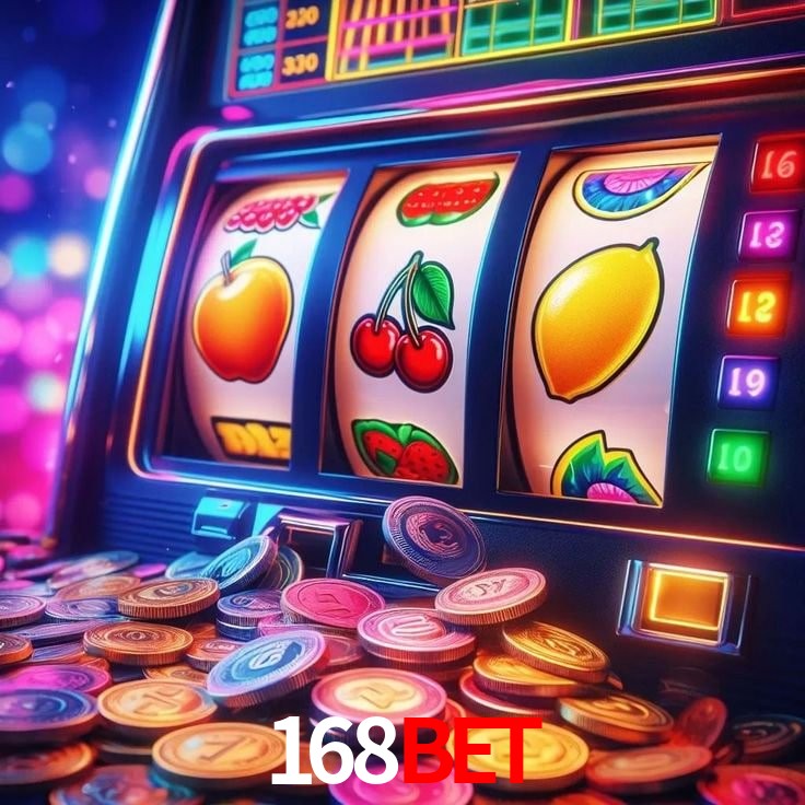 Estatísticas Esportivas 168BET
