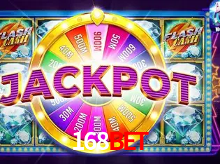 A Revolução dos Aplicativos de Jogos no 168BET