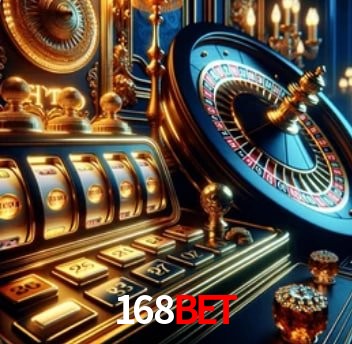 Jogo Aviator 168BET