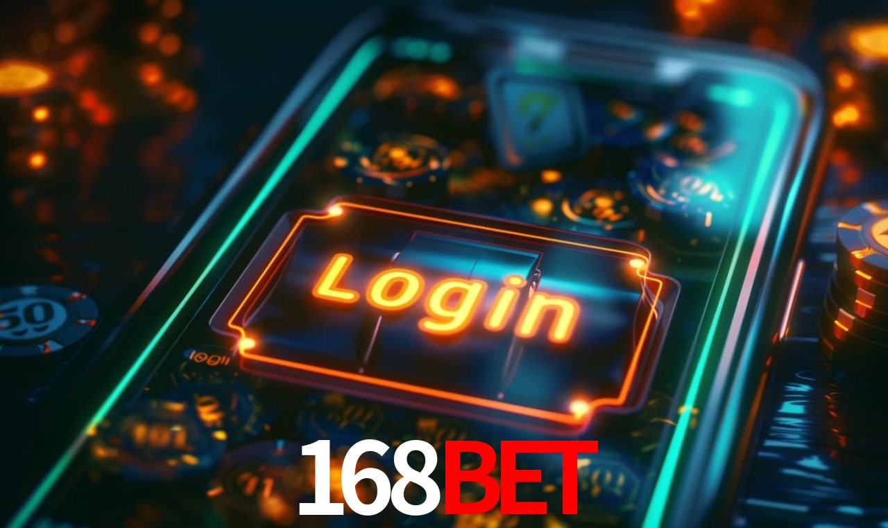 Sports Statistics 168BET