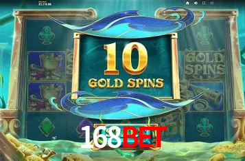 A Emoção da Loteria na 168BET: Uma Chance de Mudança de Vida