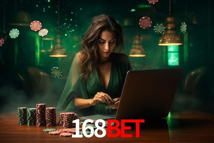 Segurança e privacidade no APP 168BET