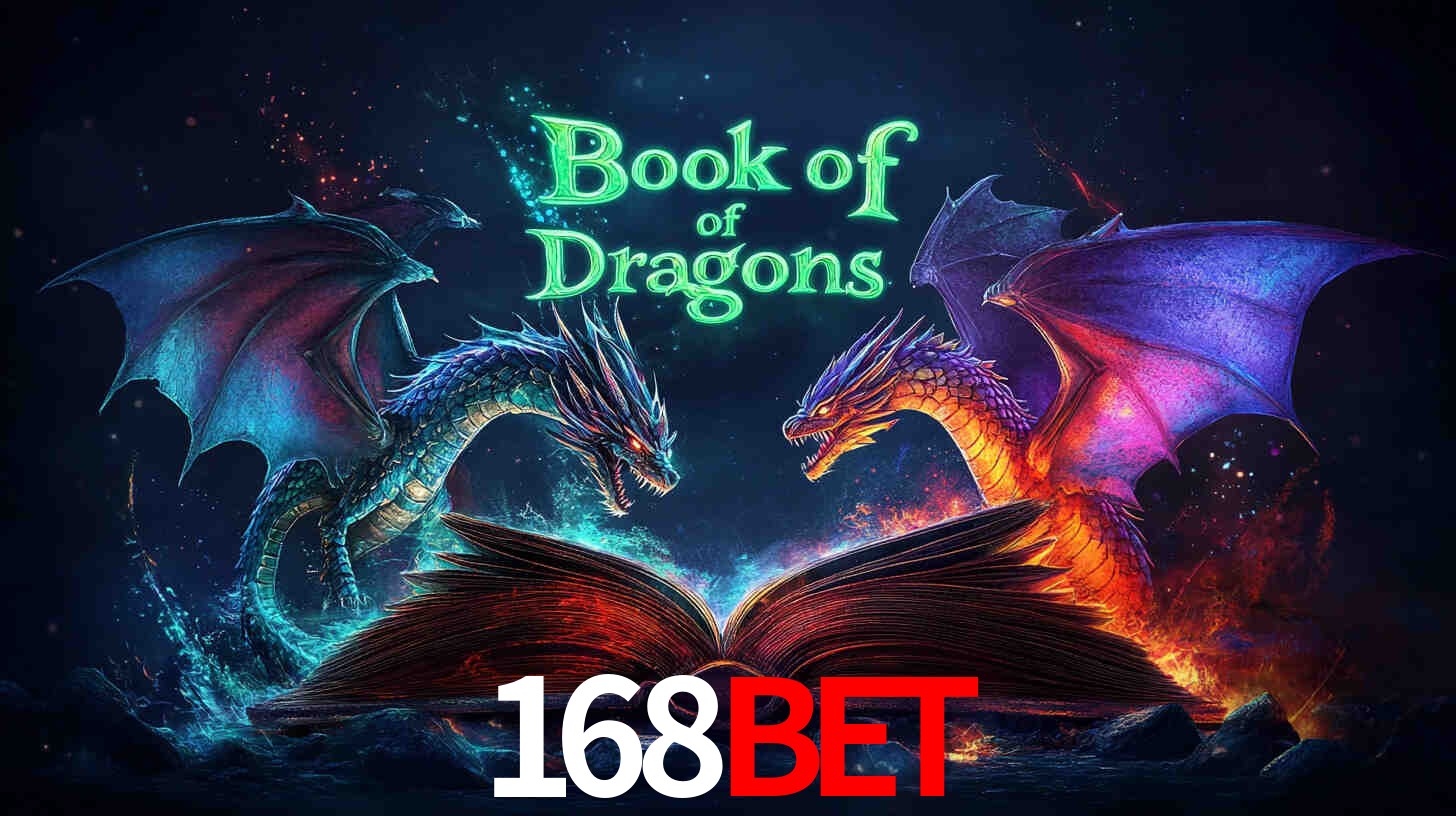 Inovações de Jogos na 168BET: O Futuro das Experiências Interativas