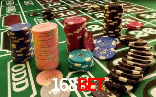 Download rápido e seguro na 168BET