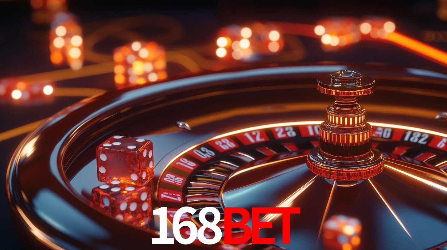 168BET,168BET APP