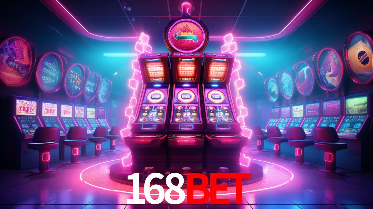 168BET,168BET APP