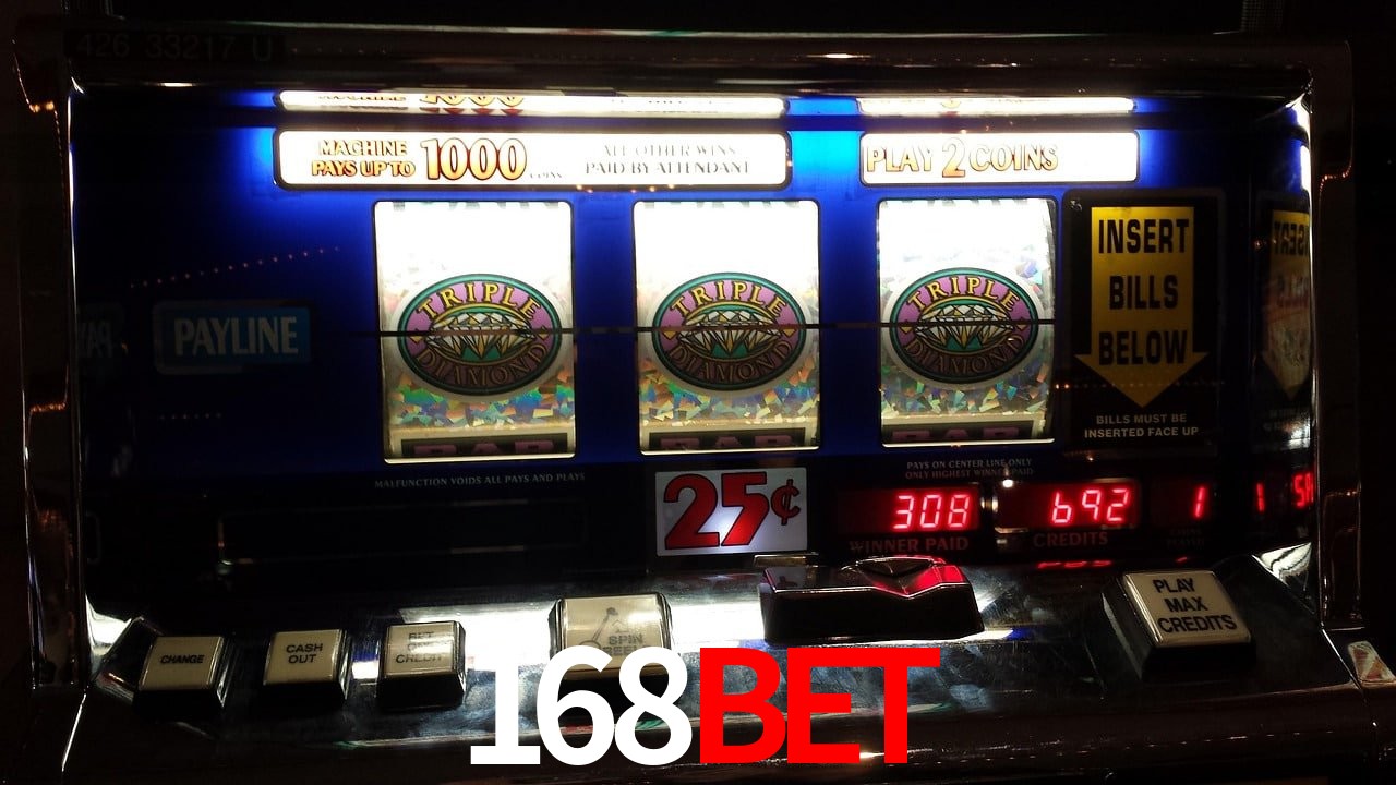 Basketball Betting 168BET