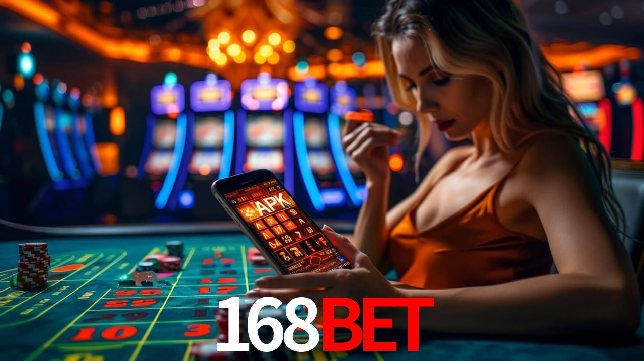 Crash Games Strategies 168BET