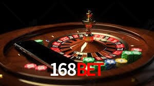 Football Betting 168BET