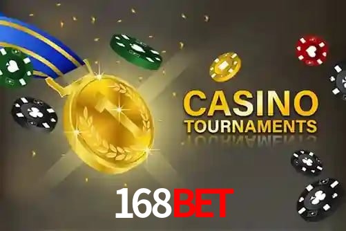 Download de APK seguro na 168BET