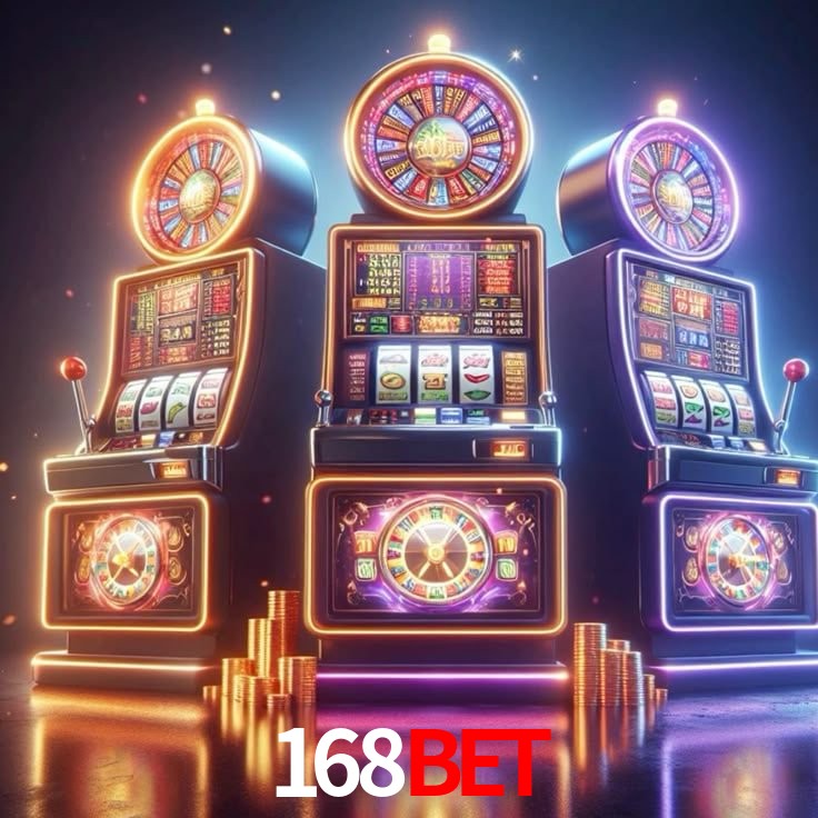 168BET,168BET APP