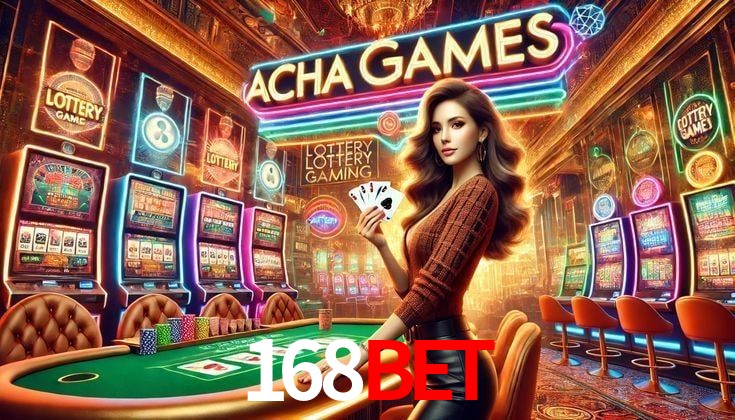 Tennis Betting 168BET