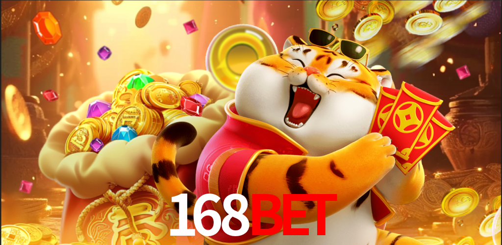 168BET: Jogue Crash e Experimente Alta Recompensa Instantânea