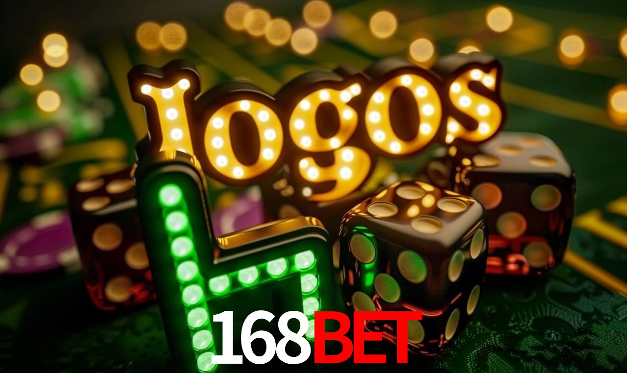 Estatísticas do Jogo 168BET
