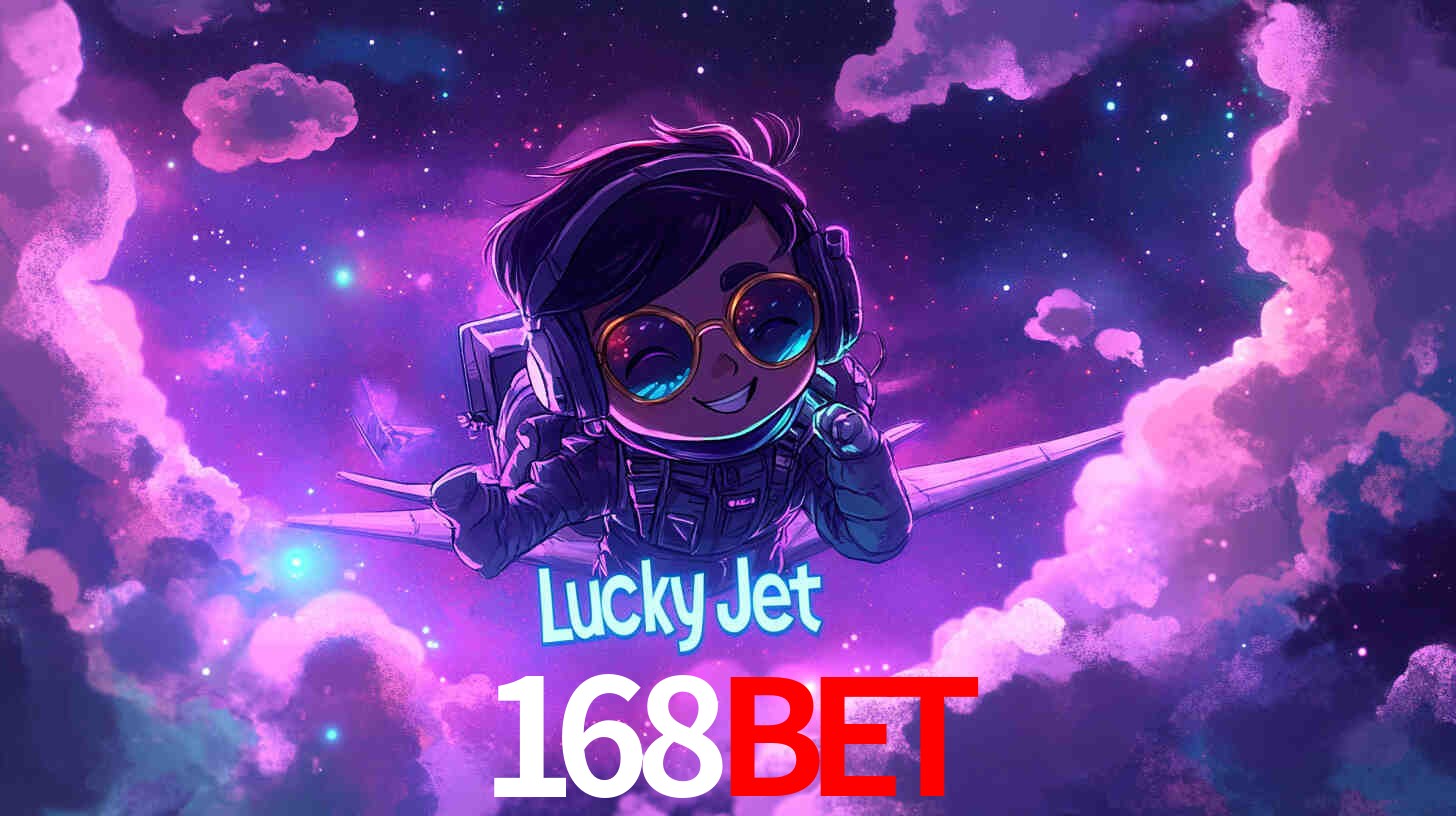 Apostas Esportivas na 168BET: Um Guia Completo