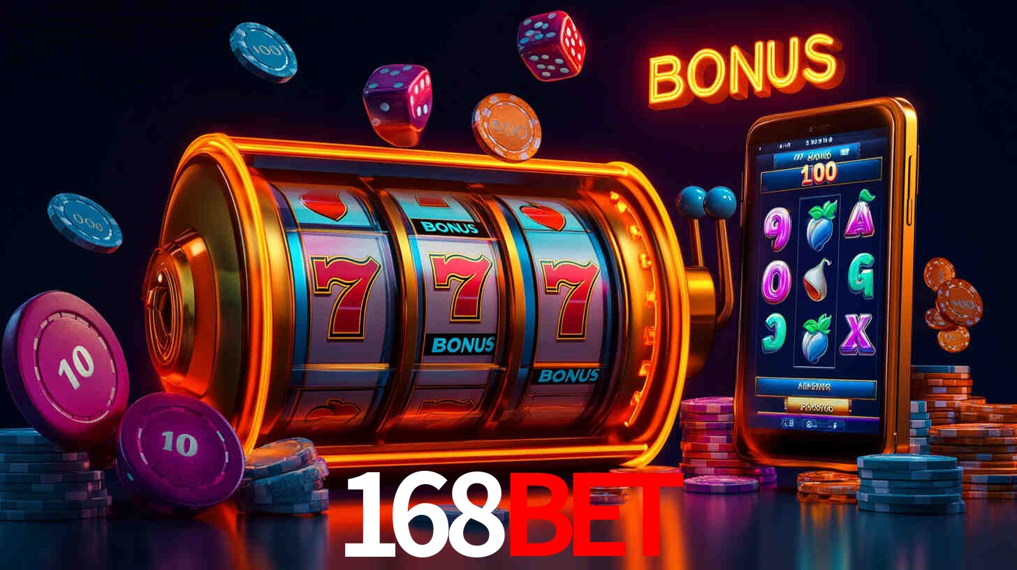 Descubra a Essência do 168BET: Nossa História e Compromissos