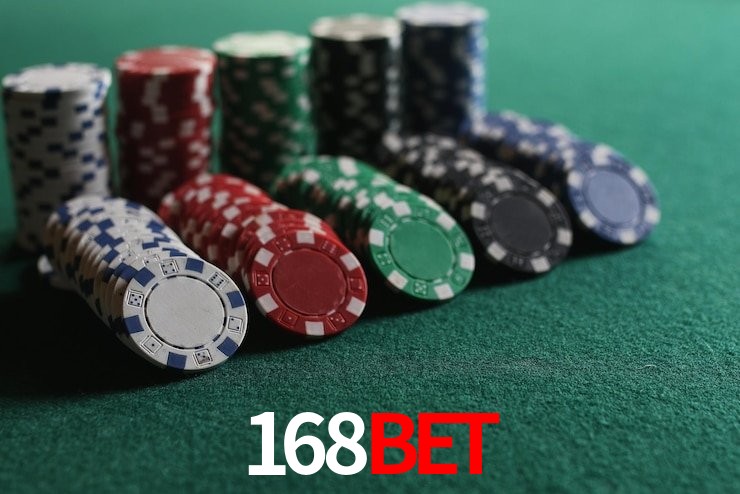 Player Reviews 168BET