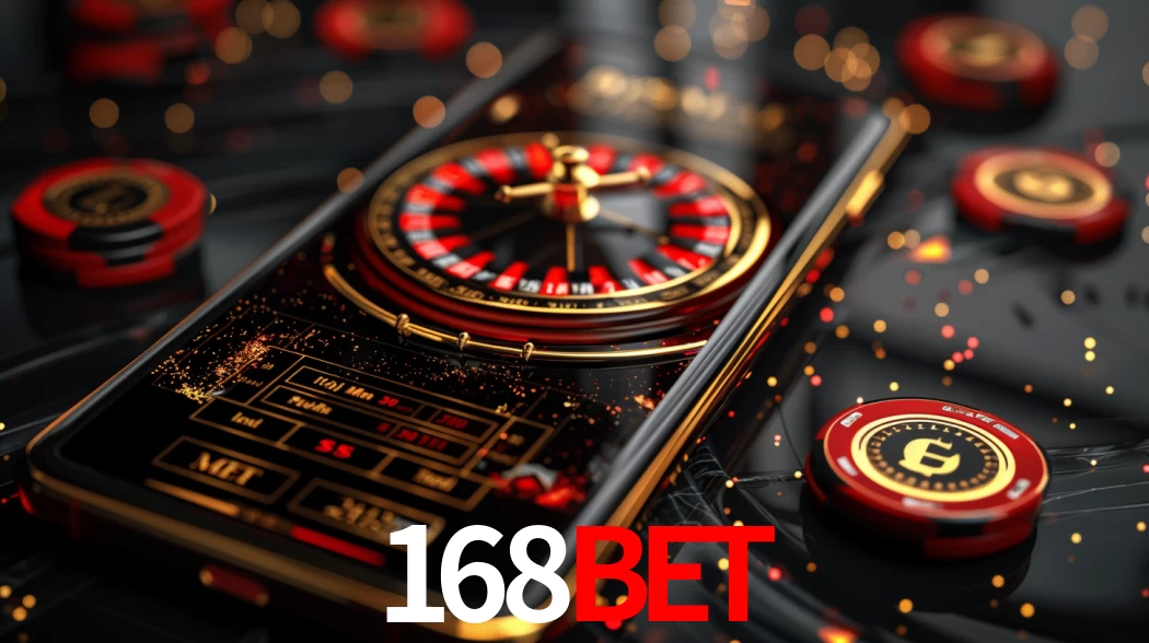 Games Directory 168BET