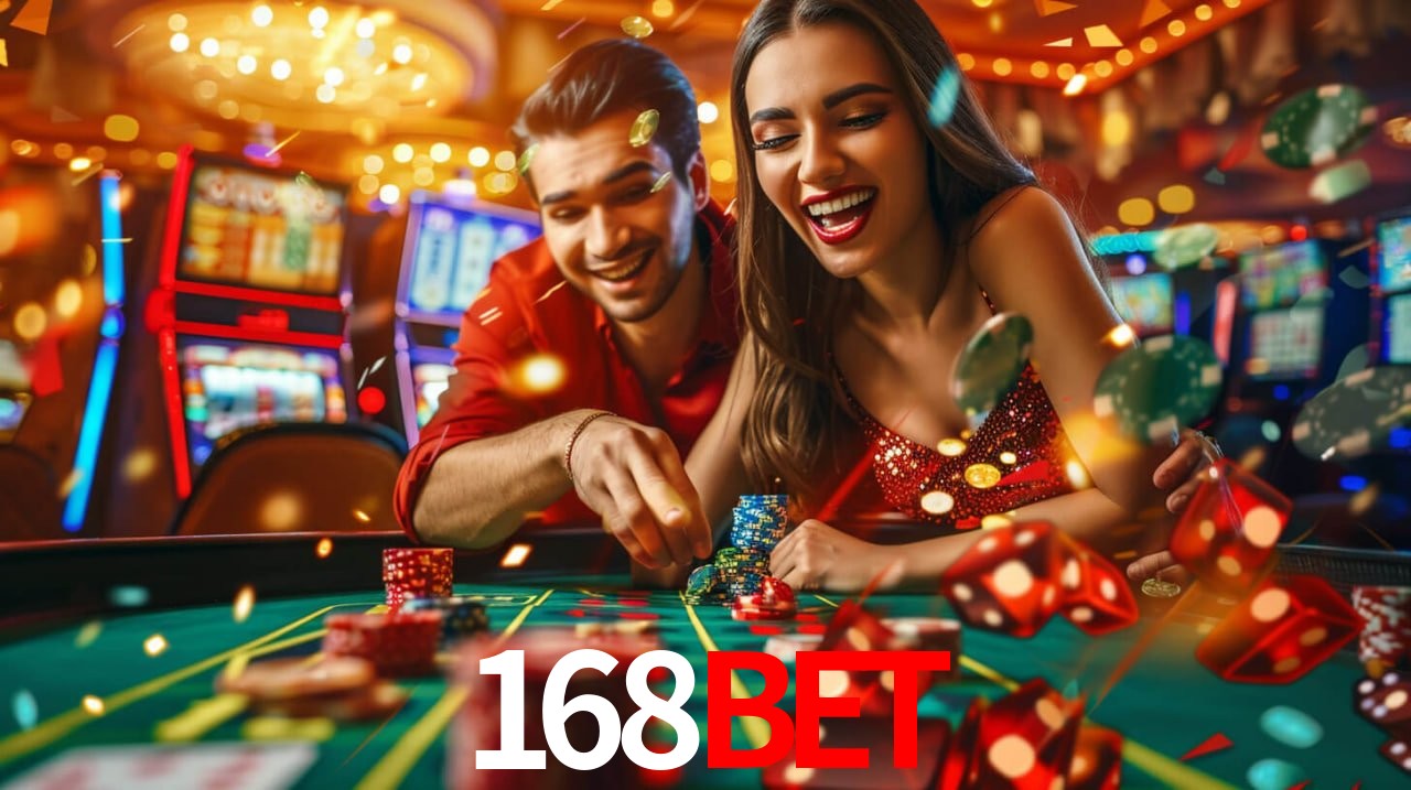 Segurança 2FA 168BET