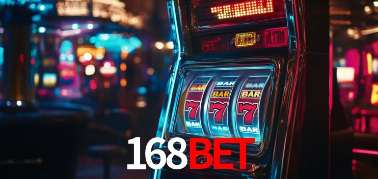Live Casino 168BET