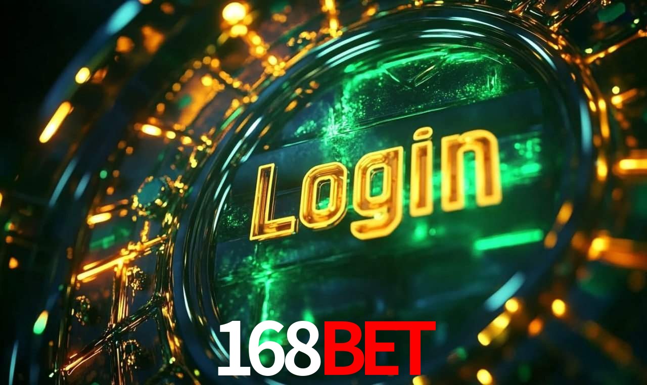 APP rápido e leve da 168BET