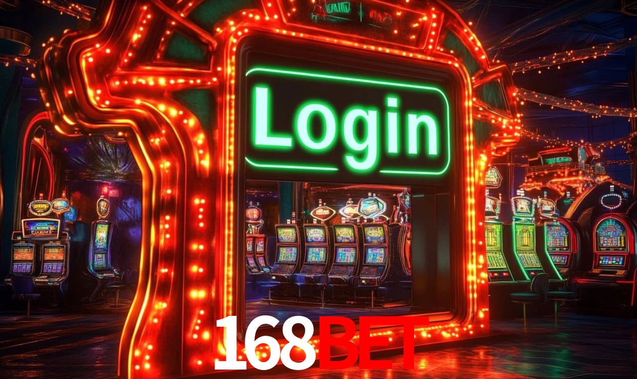 Estratégias Crash Games 168BET