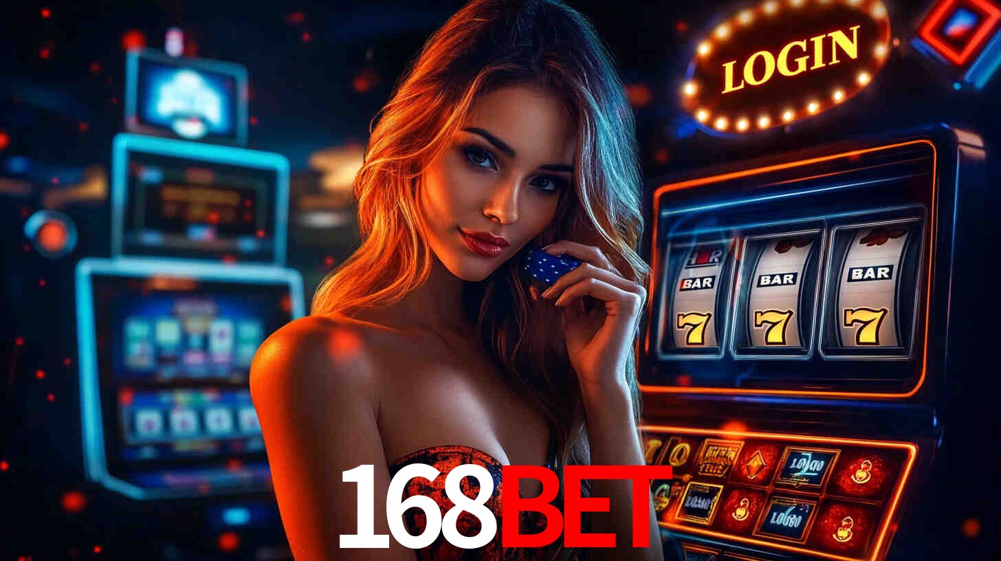 168BET,168BET APP