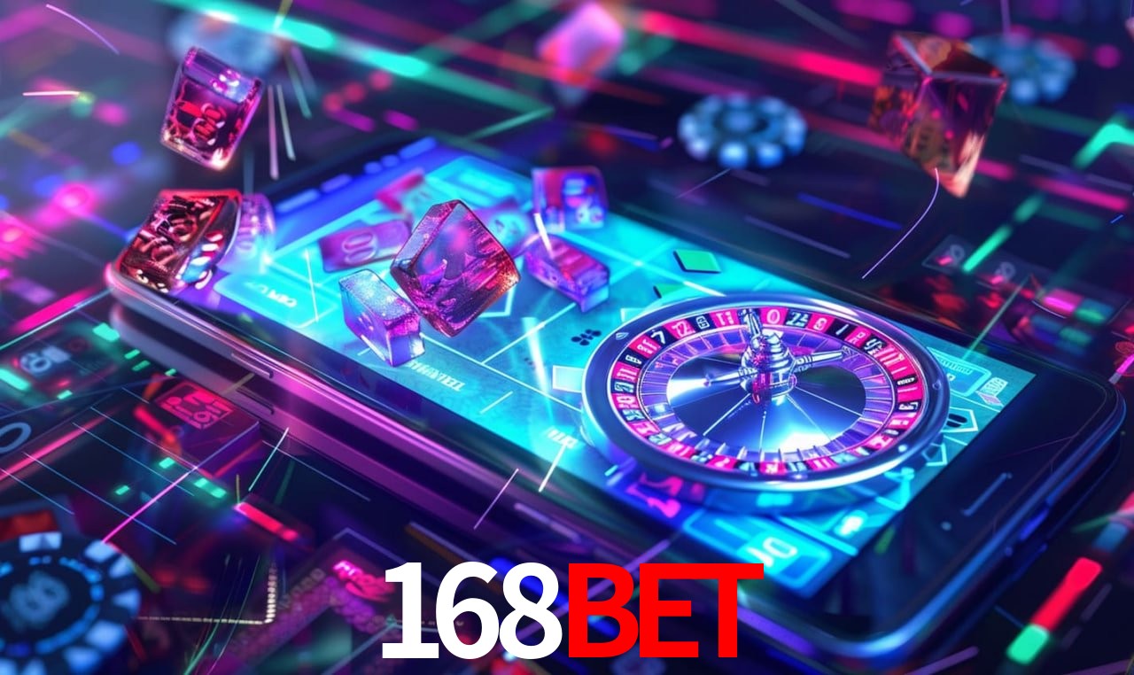 Apostas de Basquete 168BET