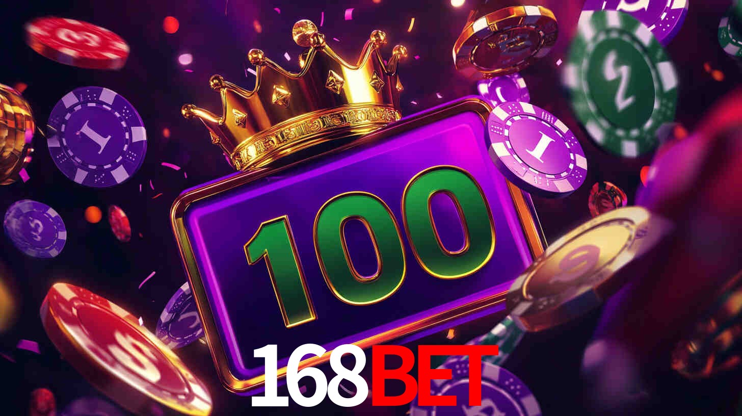 Tournaments 168BET