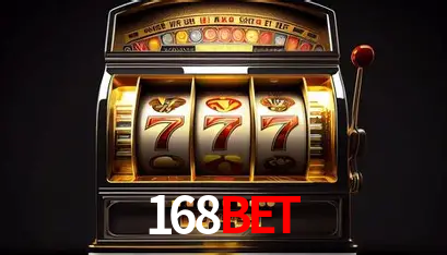 Descubra a Magia dos Jogos de Arcade no 168BET